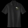 Dry Zone UV Mesh Tipped Polo Thumbnail