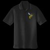 Dry Zone UV Mesh Tipped Polo Thumbnail