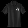 Dry Zone UV Mesh Tipped Polo Thumbnail