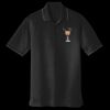 Dry Zone UV Mesh Tipped Polo Thumbnail
