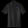 Dry Zone UV Mesh Tipped Polo Thumbnail