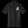 Dry Zone UV Mesh Tipped Polo Thumbnail