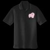 Dry Zone UV Mesh Tipped Polo Thumbnail