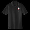 Dry Zone UV Mesh Tipped Polo Thumbnail
