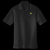 Dry Zone UV Mesh Tipped Polo Thumbnail