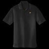 Dry Zone UV Mesh Tipped Polo Thumbnail