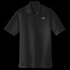 Dry Zone UV Mesh Tipped Polo Thumbnail
