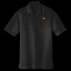 Dry Zone UV Mesh Tipped Polo Thumbnail