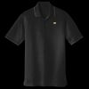 Dry Zone UV Mesh Tipped Polo Thumbnail