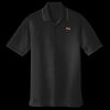 Dry Zone UV Mesh Tipped Polo Thumbnail