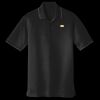 Dry Zone UV Mesh Tipped Polo Thumbnail