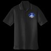 Dry Zone UV Mesh Tipped Polo Thumbnail