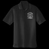 Dry Zone UV Mesh Tipped Polo Thumbnail