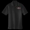 Dry Zone UV Mesh Tipped Polo Thumbnail