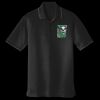 Dry Zone UV Mesh Tipped Polo Thumbnail