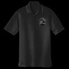Dry Zone UV Mesh Tipped Polo Thumbnail