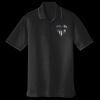 Dry Zone UV Mesh Tipped Polo Thumbnail