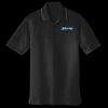 Dry Zone UV Mesh Tipped Polo Thumbnail