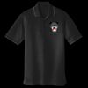 Dry Zone UV Mesh Tipped Polo Thumbnail