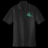 Dry Zone UV Mesh Tipped Polo Thumbnail