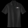 Dry Zone UV Mesh Tipped Polo Thumbnail