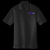 Dry Zone UV Mesh Tipped Polo Thumbnail