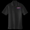 Dry Zone UV Mesh Tipped Polo Thumbnail