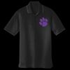 Dry Zone UV Mesh Tipped Polo Thumbnail