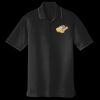 Dry Zone UV Mesh Tipped Polo Thumbnail