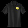 Dry Zone UV Mesh Tipped Polo Thumbnail