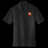Dry Zone UV Mesh Tipped Polo Thumbnail