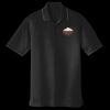 Dry Zone UV Mesh Tipped Polo Thumbnail