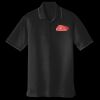 Dry Zone UV Mesh Tipped Polo Thumbnail