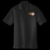 Dry Zone UV Mesh Tipped Polo Thumbnail