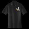 Dry Zone UV Mesh Tipped Polo Thumbnail