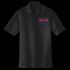 Dry Zone UV Mesh Tipped Polo Thumbnail