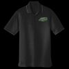 Dry Zone UV Mesh Tipped Polo Thumbnail