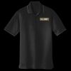Dry Zone UV Mesh Tipped Polo Thumbnail
