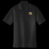 Dry Zone UV Mesh Tipped Polo Thumbnail