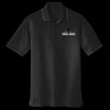 Dry Zone UV Mesh Tipped Polo Thumbnail