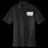 Dry Zone UV Mesh Tipped Polo Thumbnail