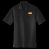 Dry Zone UV Mesh Tipped Polo Thumbnail
