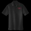 Dry Zone UV Mesh Tipped Polo Thumbnail