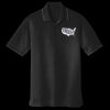 Dry Zone UV Mesh Tipped Polo Thumbnail