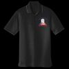 Dry Zone UV Mesh Tipped Polo Thumbnail
