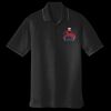 Dry Zone UV Mesh Tipped Polo Thumbnail