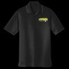 Dry Zone UV Mesh Tipped Polo Thumbnail