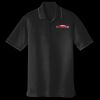 Dry Zone UV Mesh Tipped Polo Thumbnail