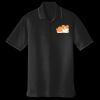 Dry Zone UV Mesh Tipped Polo Thumbnail