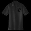 Dry Zone UV Mesh Tipped Polo Thumbnail